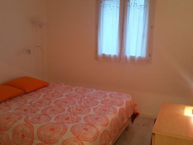 Appartement 3 pièces, 54 m² à louer à Évry Courcouronnes 91000