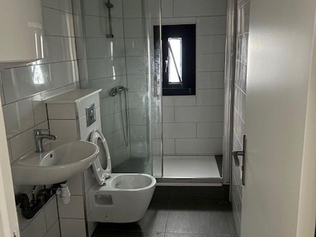 Appartement 3 pièces, 54 m² à louer à Gaillard 74240