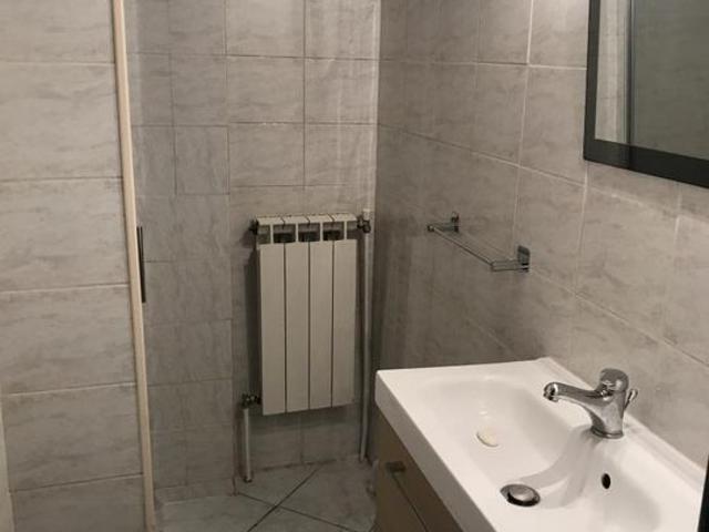 Appartement 3 pièces, 54 m² à louer à Grenoble 38000