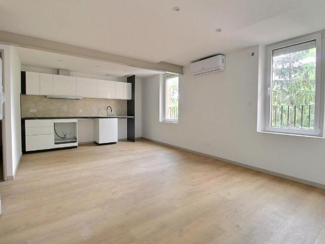 Appartement 3 pièces, 54 m² à louer à Lavaur 81500