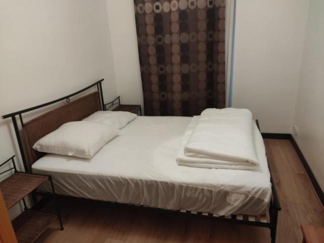 Appartement 3 pièces, 54 m² à louer à Marseille 2 13002