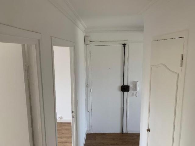 Appartement 3 pièces, 54 m² à louer à Marseille 8 13008