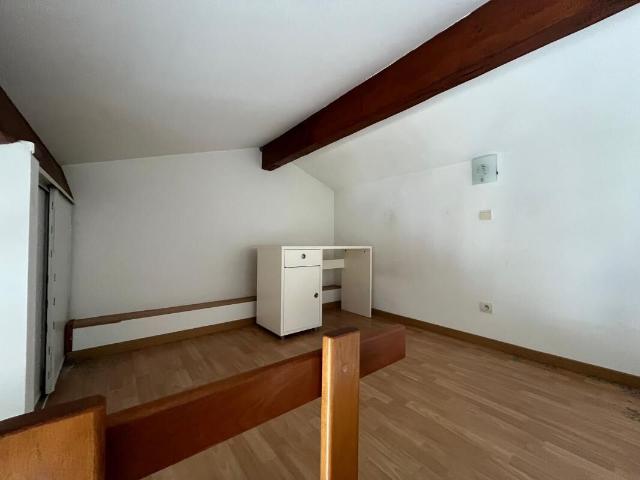 Appartement 3 pièces, 54 m² à louer à Marsillargues 34590
