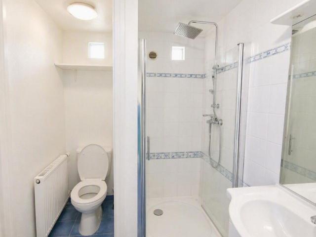 Appartement 3 pièces, 54 m² à louer à Monnetier Mornex 74560