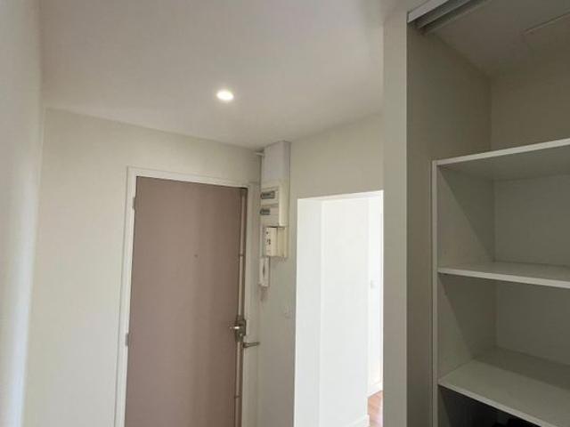 Appartement 3 pièces, 54 m² à louer à Orléans 45000