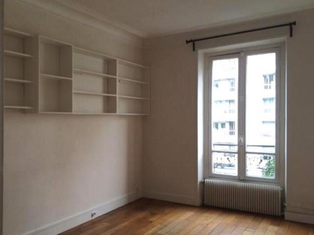 Appartement 3 pièces, 54 m² à louer à Paris 5 75005