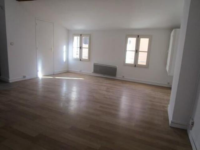 Appartement 3 pièces, 54 m² à louer à Perpignan 66000