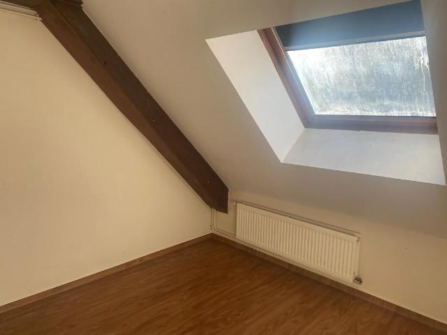 Appartement 3 pièces, 54 m² à louer à Rodez 12000