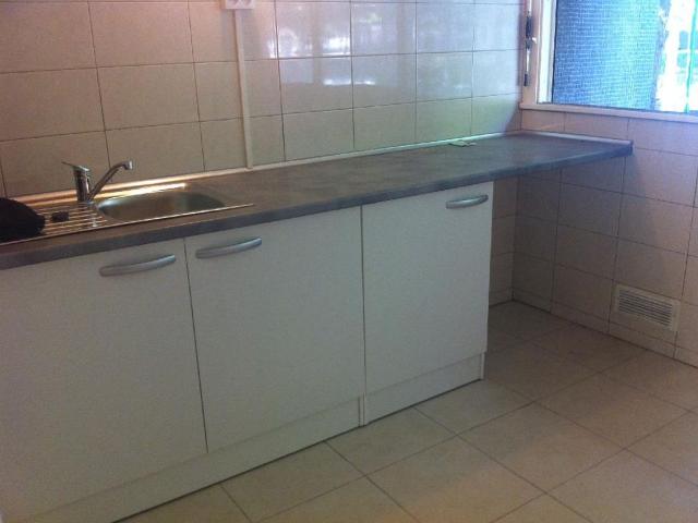 Appartement 3 pièces, 54 m² à louer à Sarcelles 95200