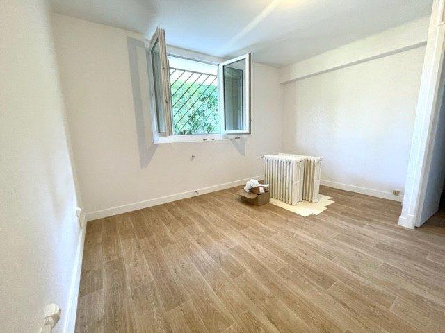Appartement 3 pièces 54 m²