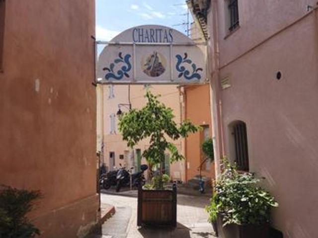Appartement 3 pièces 54 m²