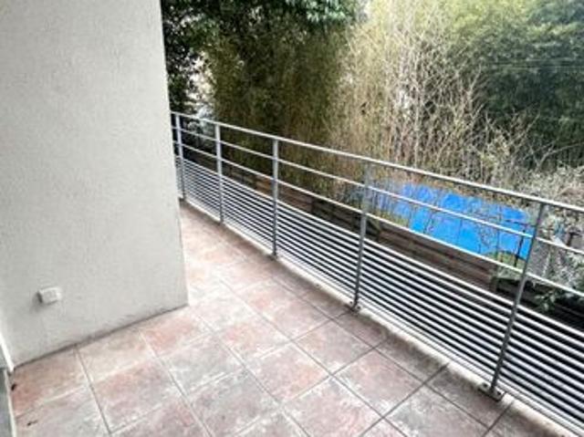 Appartement 3 pièces 54 m²