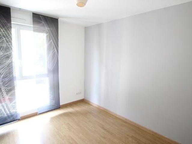 Appartement 3 pièces 54m2 REIMS 720 euros