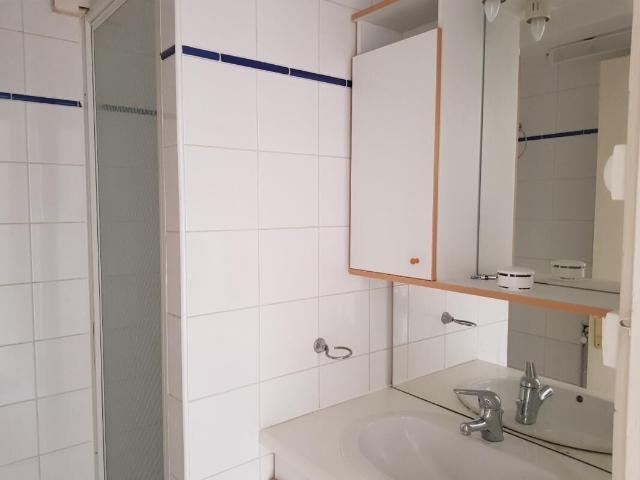Appartement 3 pièces, 55 m² à louer à Toulouse 31000