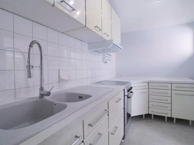 Appartement 3 pièces, 55 m² à louer à Toulouse 31400