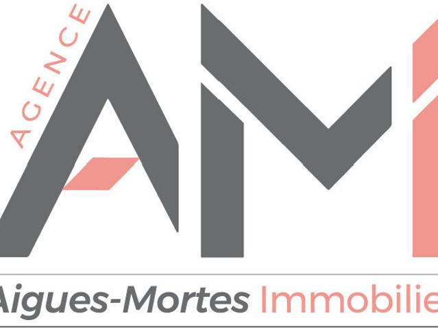 Appartement 3 pièces, 55 m² à louer à Aigues Mortes 30220