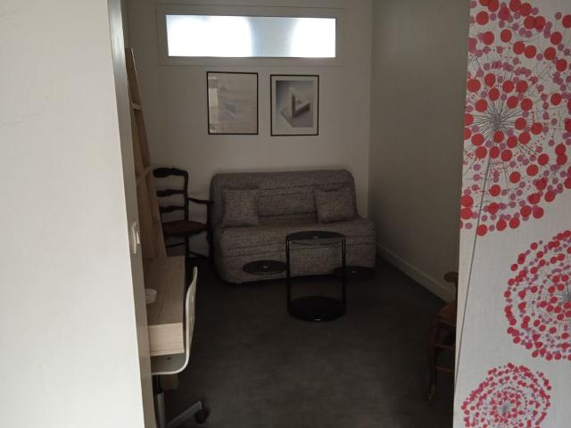 Appartement 3 pièces, 55 m² à louer à Amiens 80000