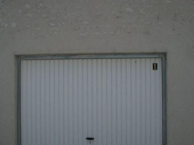 Appartement 3 pièces, 55 m² à louer à Beaugency 45190