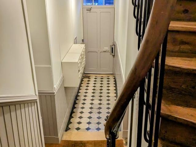 Appartement 3 pièces, 55 m² à louer à Besançon 25000