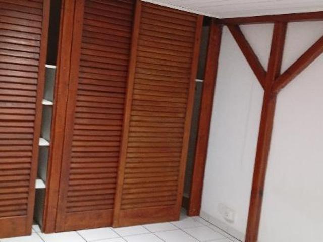 Appartement 3 pièces, 55 m² à louer à Bordeaux 33000
