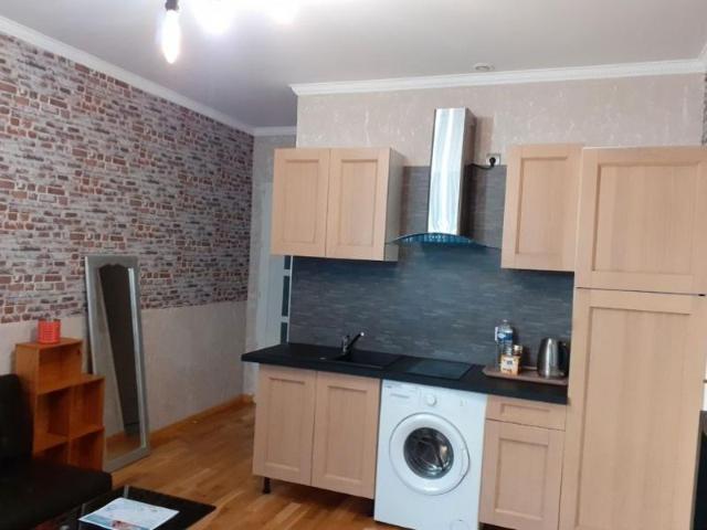 Appartement 3 pièces, 55 m² à louer à Bordeaux 33000