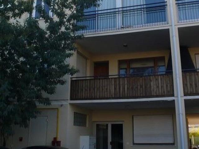 Appartement 3 pièces, 55 m² à louer à Bordeaux 33200