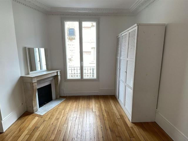 Appartement 3 pièces, 55 m² à louer à Boulogne Billancourt 92100