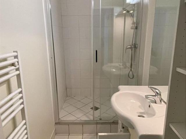 Appartement 3 pièces, 55 m² à louer à Boulogne Billancourt 92100