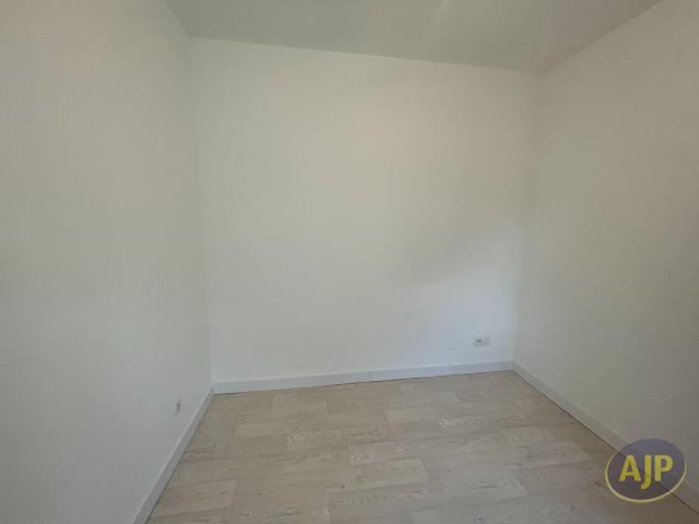 Appartement 3 pièces, 55 m² à louer à Blain 44130