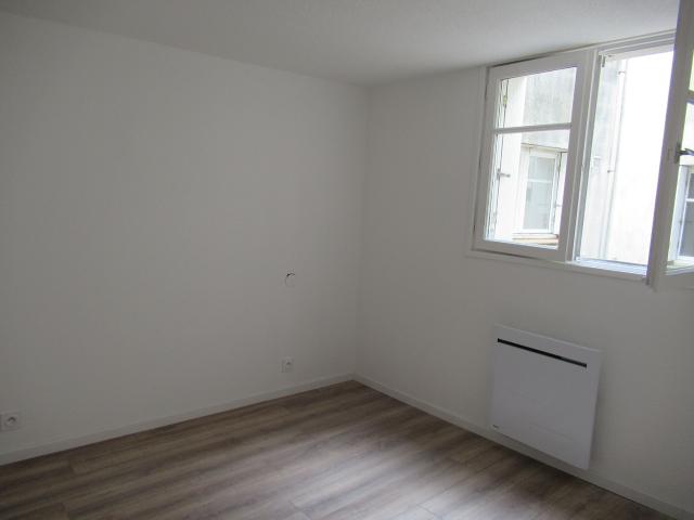 Appartement 3 pièces, 55 m² à louer à Castelnaudary 11400