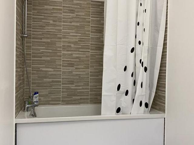 Appartement 3 pièces, 55 m² à louer à Champigny sur Marne 94500