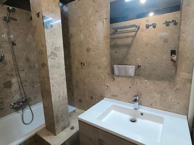 Appartement 3 pièces, 55 m² à louer à Colombes 92700