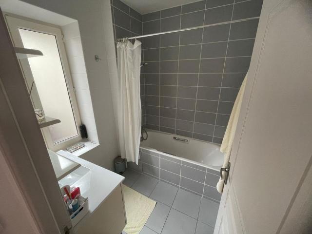 Appartement 3 pièces, 55 m² à louer à Clermont Ferrand 63000