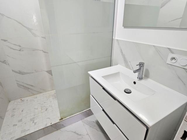 Appartement 3 pièces, 55 m² à louer à Créteil 94000