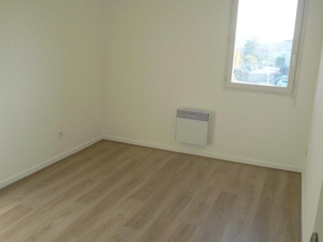 Appartement 3 pièces, 55 m² à louer à Dax 40100