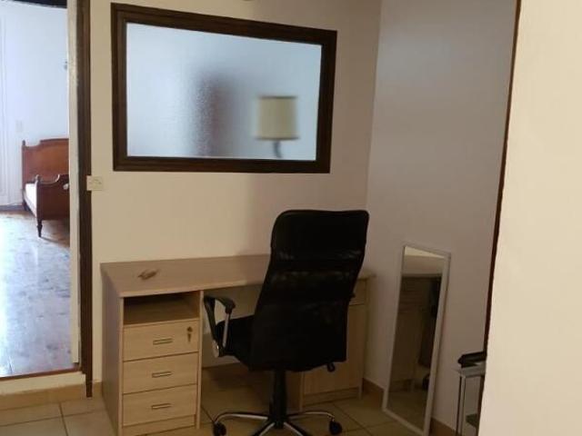 Appartement 3 pièces, 55 m² à louer à Digne les Bains 04000