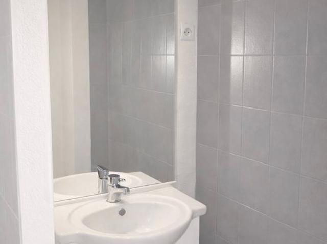 Appartement 3 pièces, 55 m² à louer à Dijon 21000