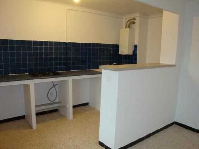 Appartement 3 pièces, 55 m² à louer à Draguignan 83300