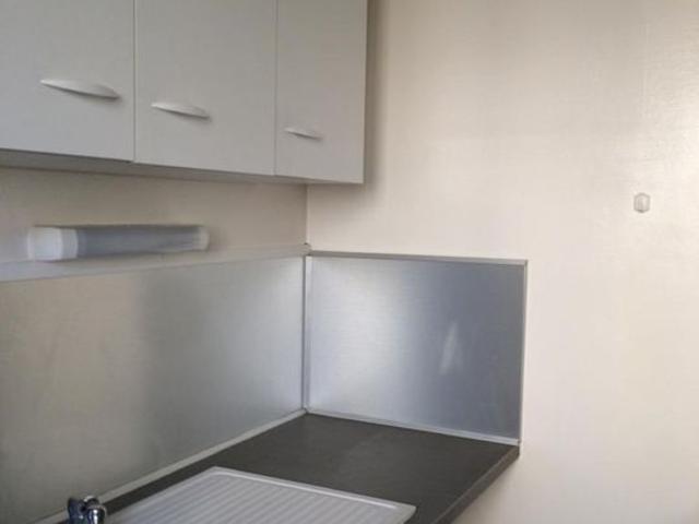 Appartement 3 pièces, 55 m² à louer à Drancy 93700