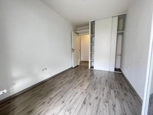 Appartement 3 pièces, 55 m² à louer à Juvignac 34990
