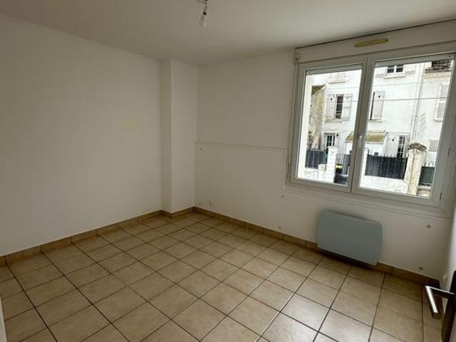 Appartement 3 pièces, 55 m² à louer à La Ferté sous Jouarre 77260