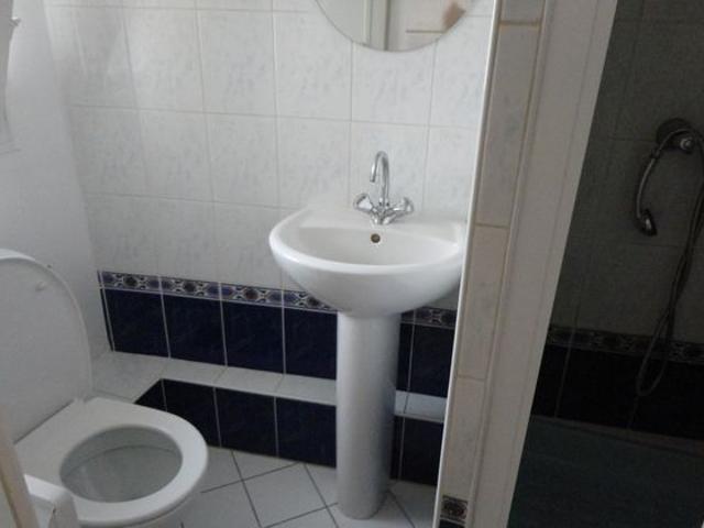 Appartement 3 pièces, 55 m² à louer à La Réole 33190