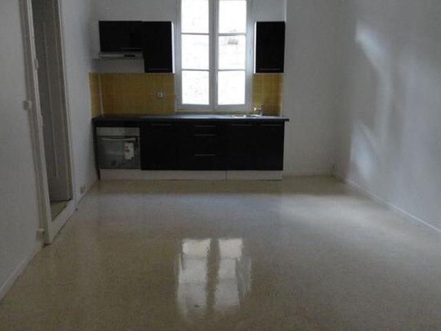 Appartement 3 pièces, 55 m² à louer à La Réole 33190