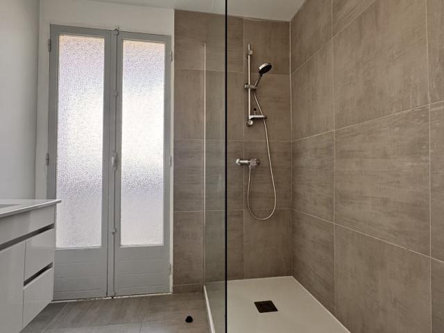 Appartement 3 pièces, 55 m² à louer à La Seyne sur Mer 83500