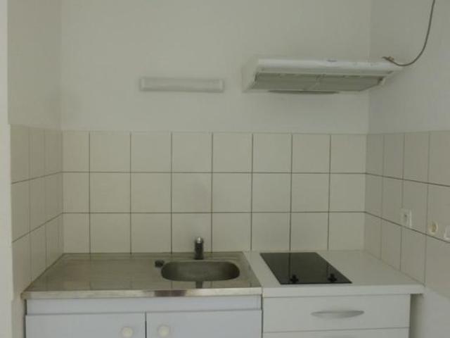 Appartement 3 pièces, 55 m² à louer à Lacapelle Marival 46120