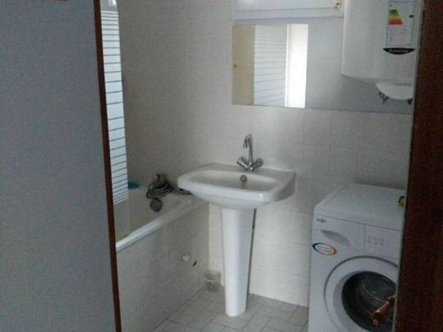 Appartement 3 pièces, 55 m² à louer à Le Havre 76600