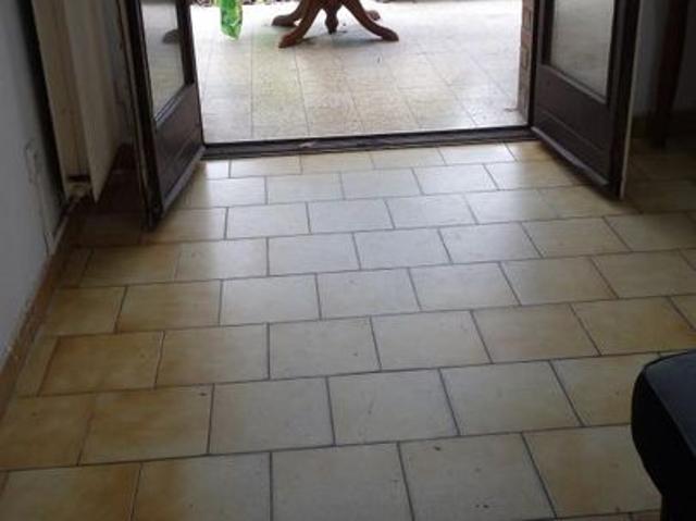 Appartement 3 pièces, 55 m² à louer à Lille 59000