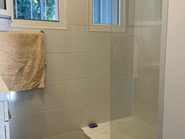 Appartement 3 pièces, 55 m² à louer à Montpellier 34000