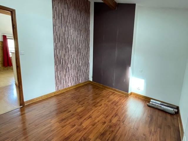 Appartement 3 pièces, 55 m² à louer à Montricoux 82800