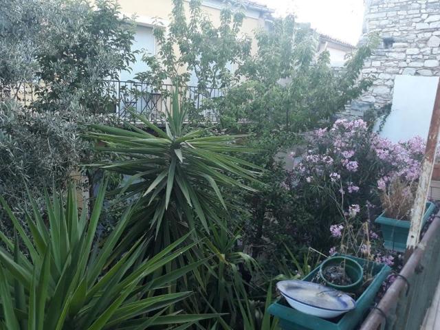 Appartement 3 pièces, 55 m² à louer à Nîmes 30000